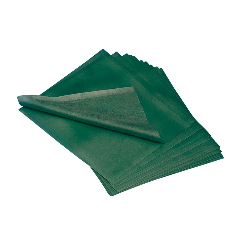 denta-tec-120260711094424801033