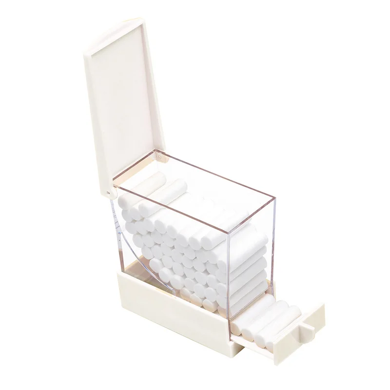 denta-tec-120260711094427801044
