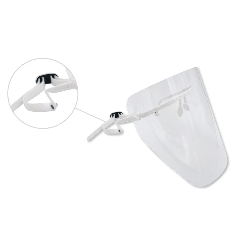 denta-tec-120260711094431801054