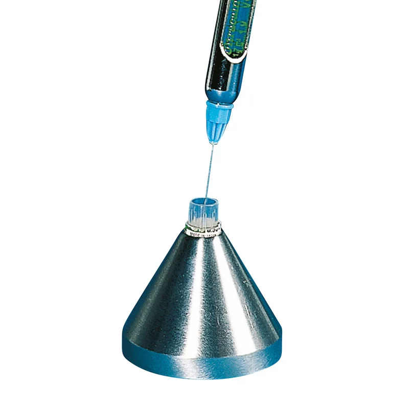 denta-tec-120260711094438801066