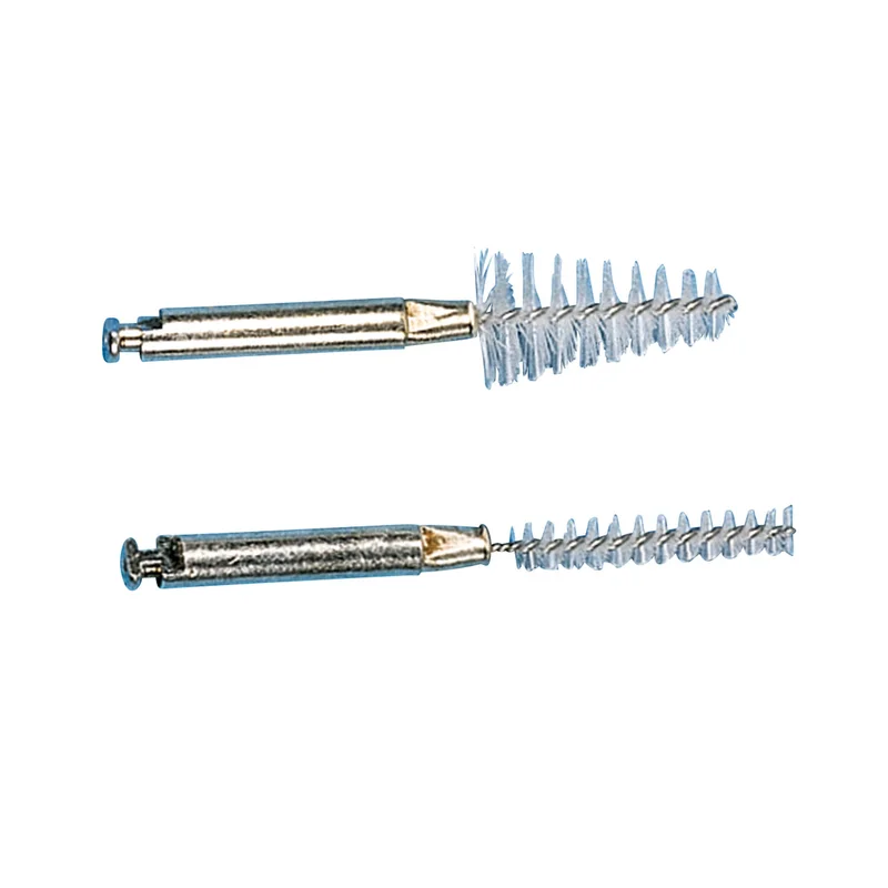 denta-tec-120260711094508801128