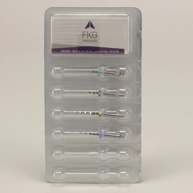 denta-tec-120260711094531801173