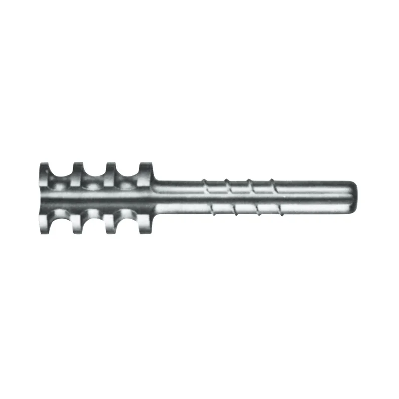 denta-tec-120260711094534801180