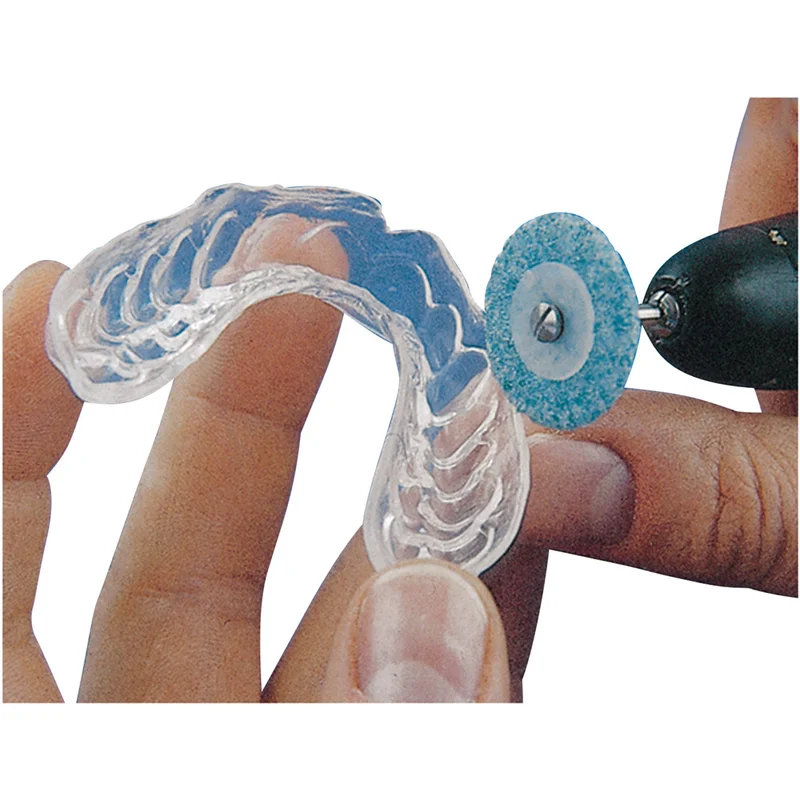 denta-tec-120260711094600801242