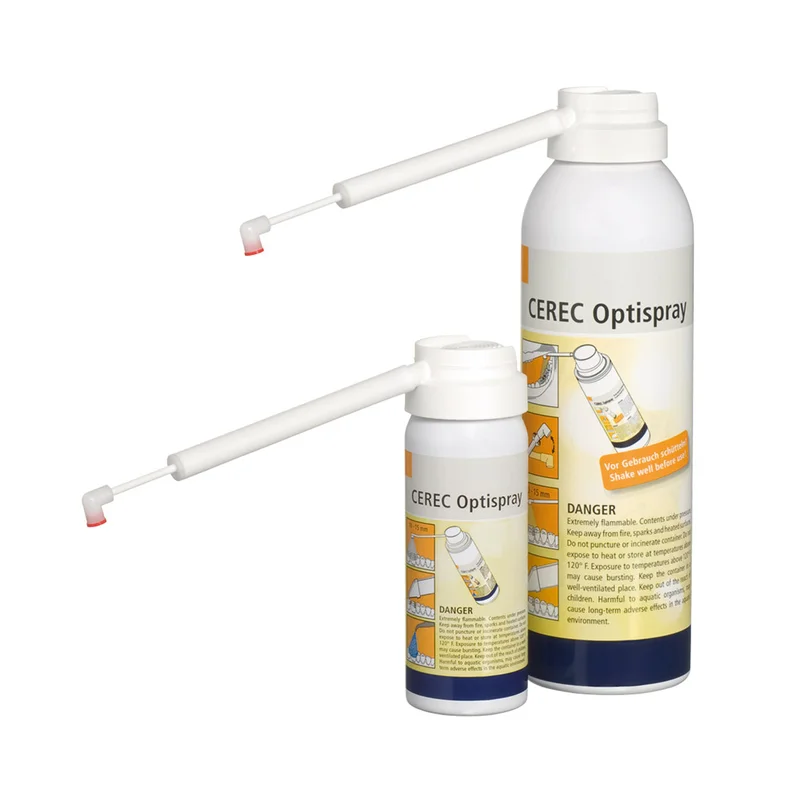 denta-tec-120260711094617801273