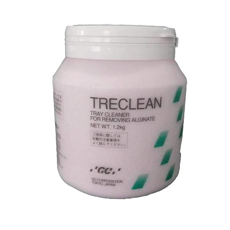 denta-tec-120260711094621801281