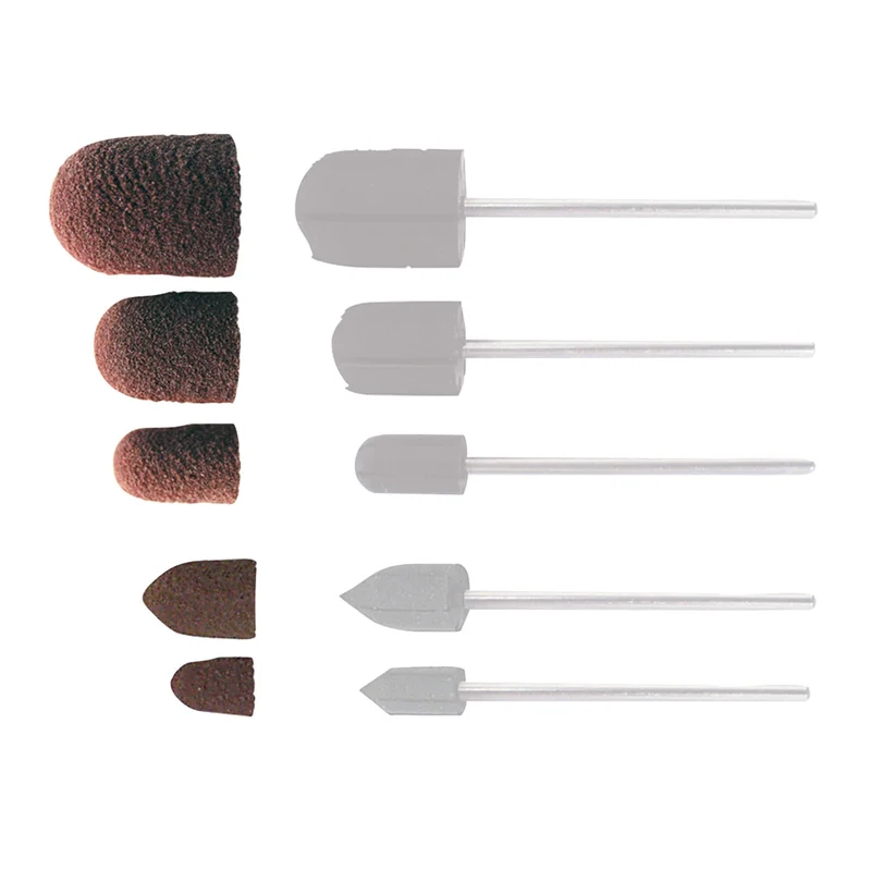 denta-tec-120260711094651801346
