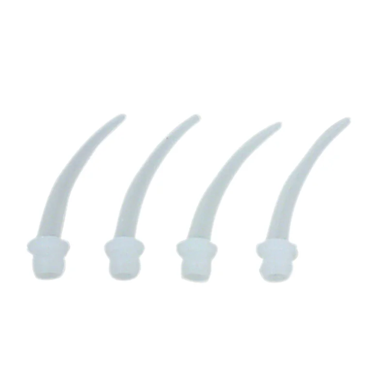 denta-tec-120260711094653801350