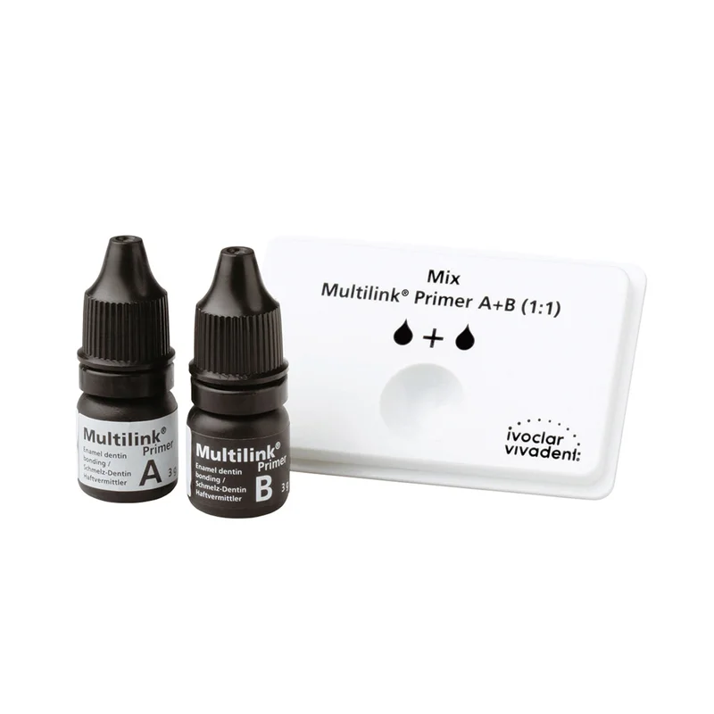 denta-tec-120260711094700801367