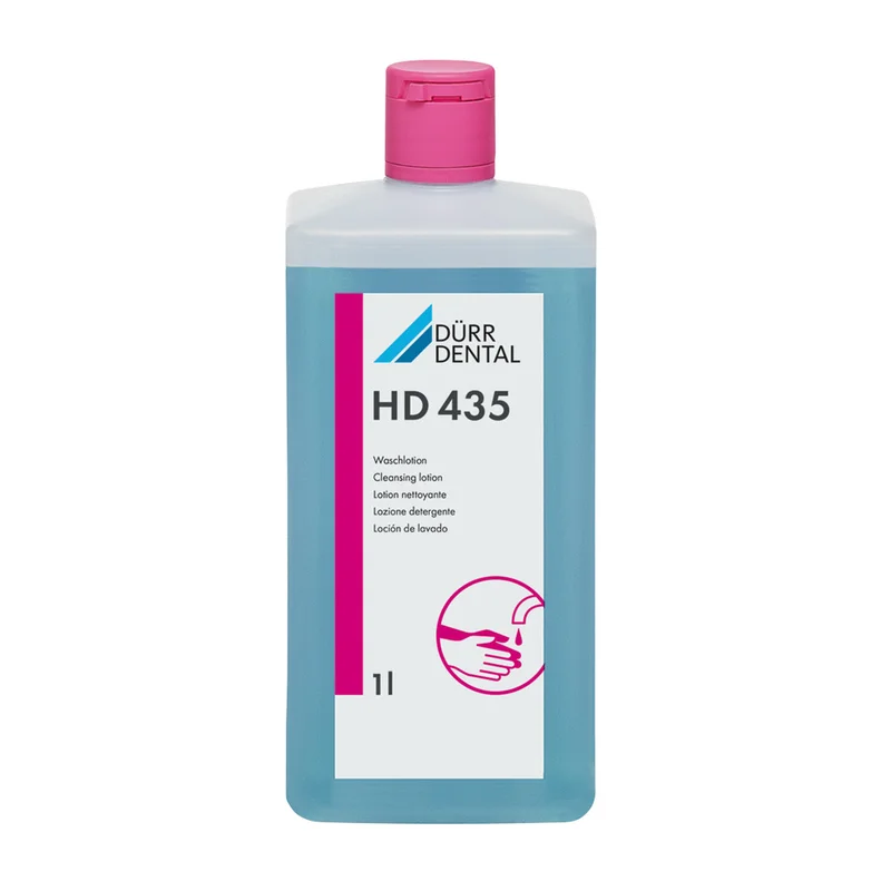 denta-tec-120260711094724801410