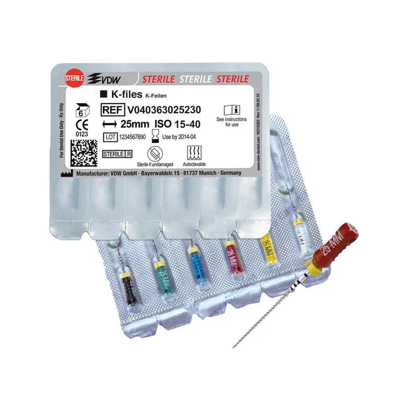 denta-tec-120260711094749801451