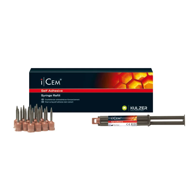 denta-tec-120260711094930801637