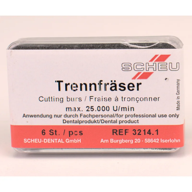 denta-tec-120260711095029801739