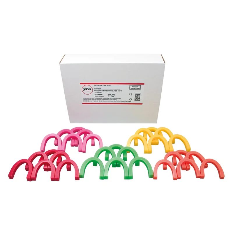 denta-tec-120260711095041801762