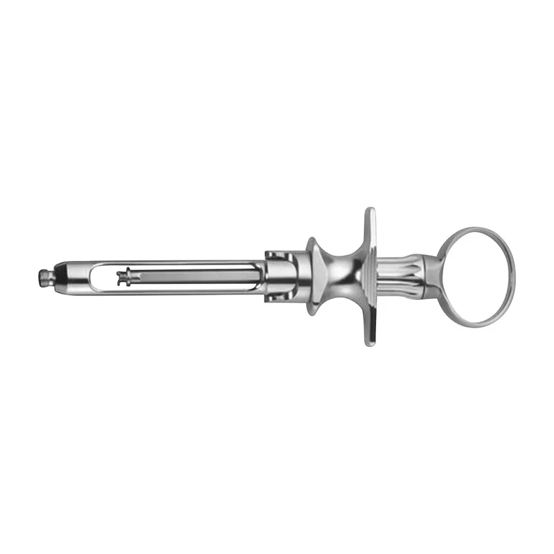 denta-tec-120260711095046801770