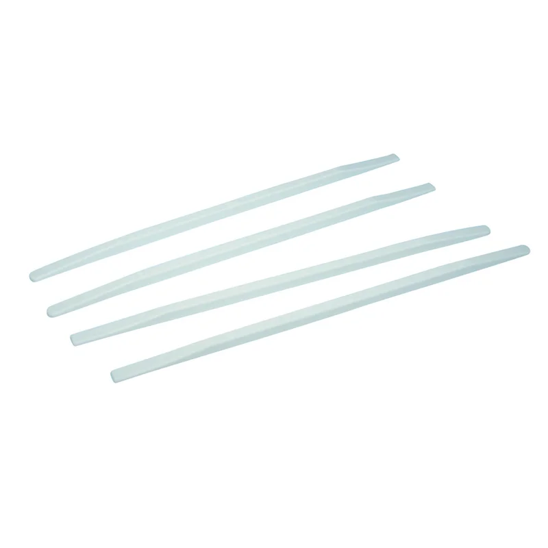 denta-tec-120260711095050801783