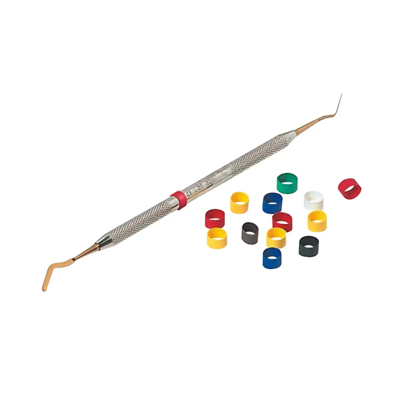 denta-tec-120260711095115801831