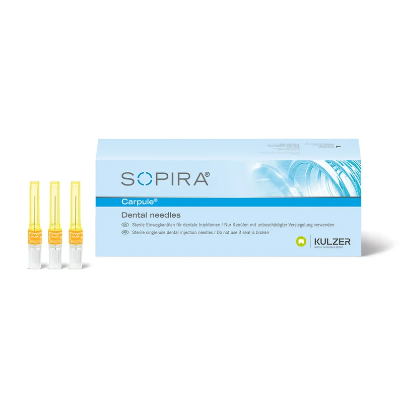 denta-tec-120260711095144801889