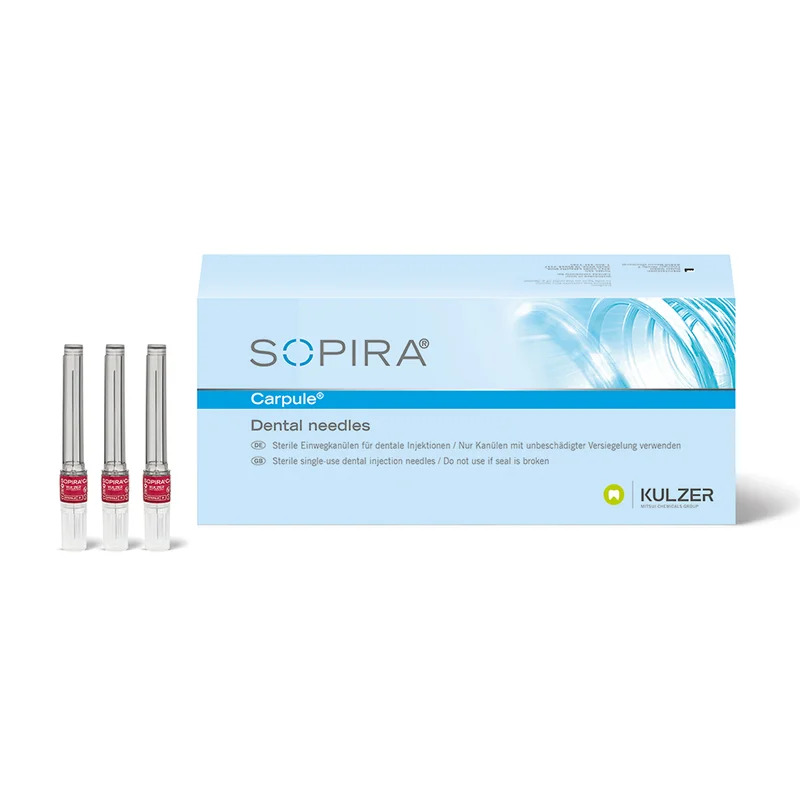 denta-tec-120260711095148801895
