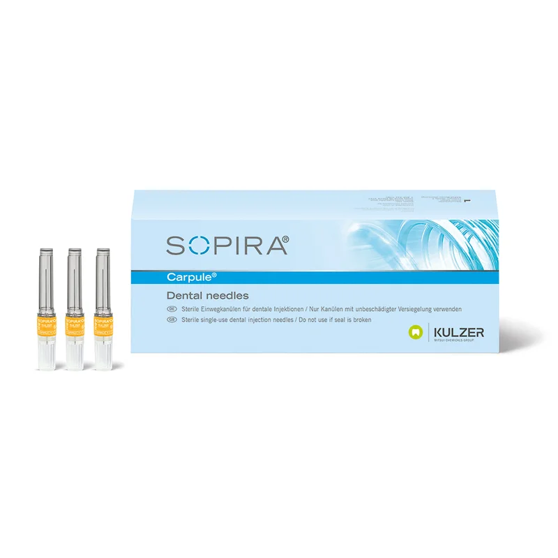 denta-tec-120260711095150801899