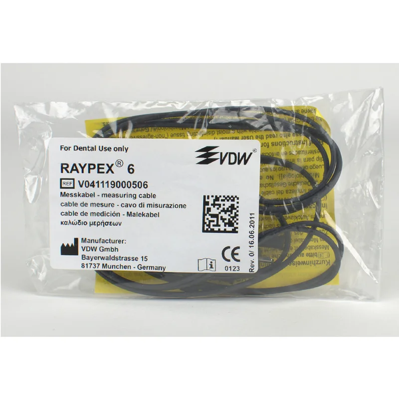 denta-tec-120260711095200801917