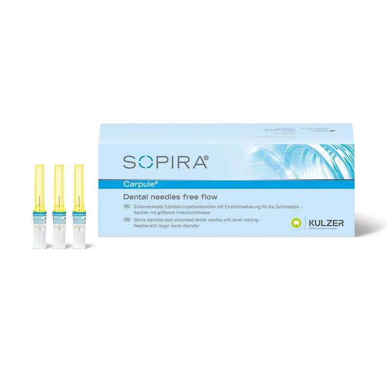 denta-tec-120260711095208801930