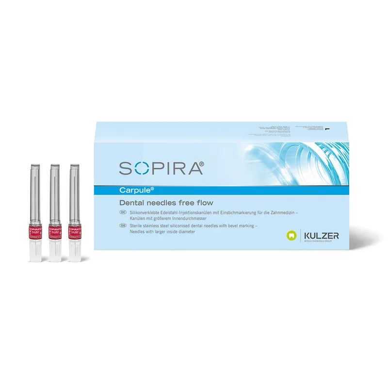denta-tec-120260711095234801985