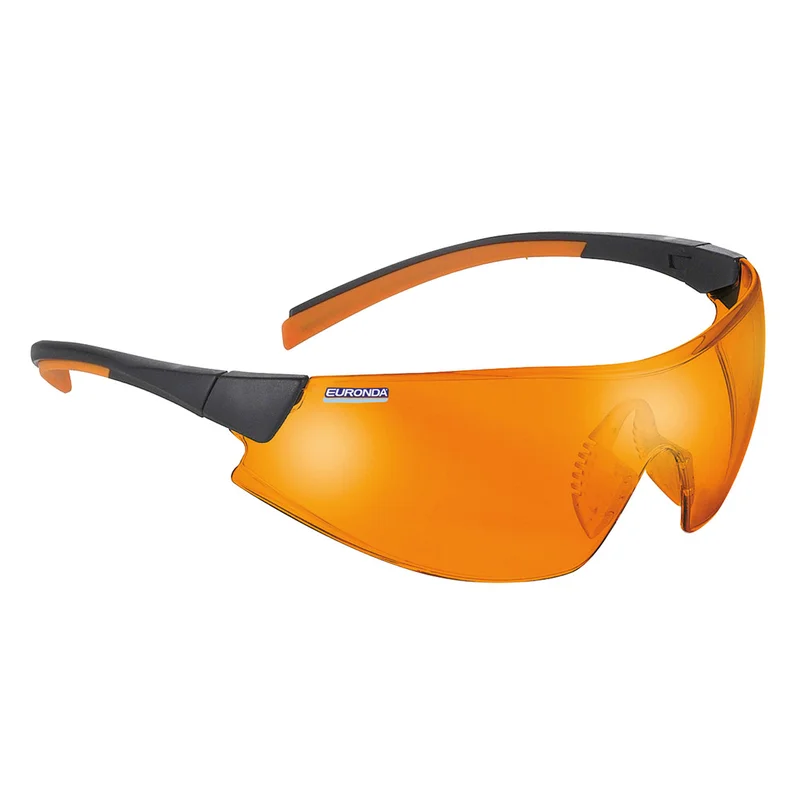 denta-tec-120260711095237801990
