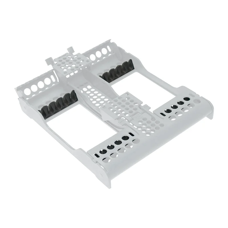 denta-tec-120260711095313802056
