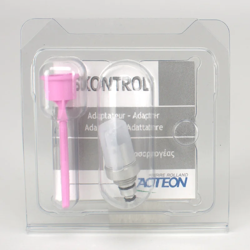 denta-tec-120260711095317802064