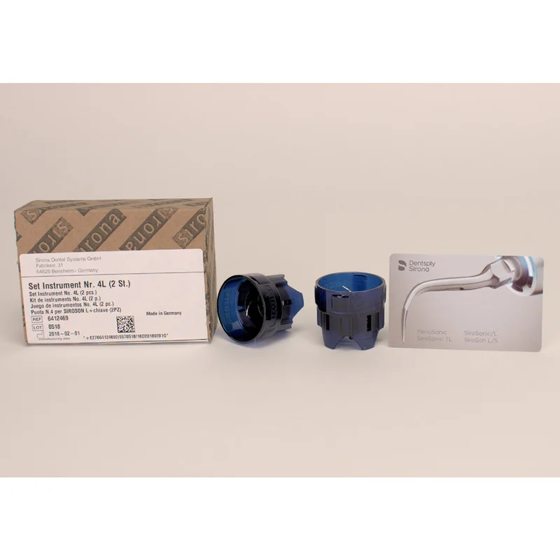 denta-tec-120260711095411802168