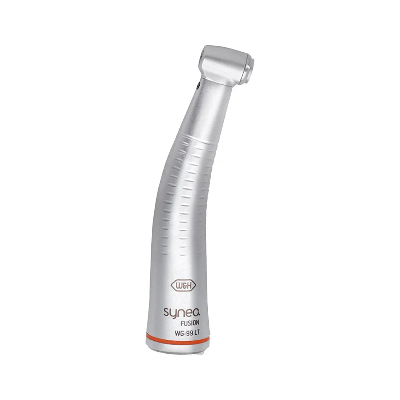 denta-tec-120260711095421802186