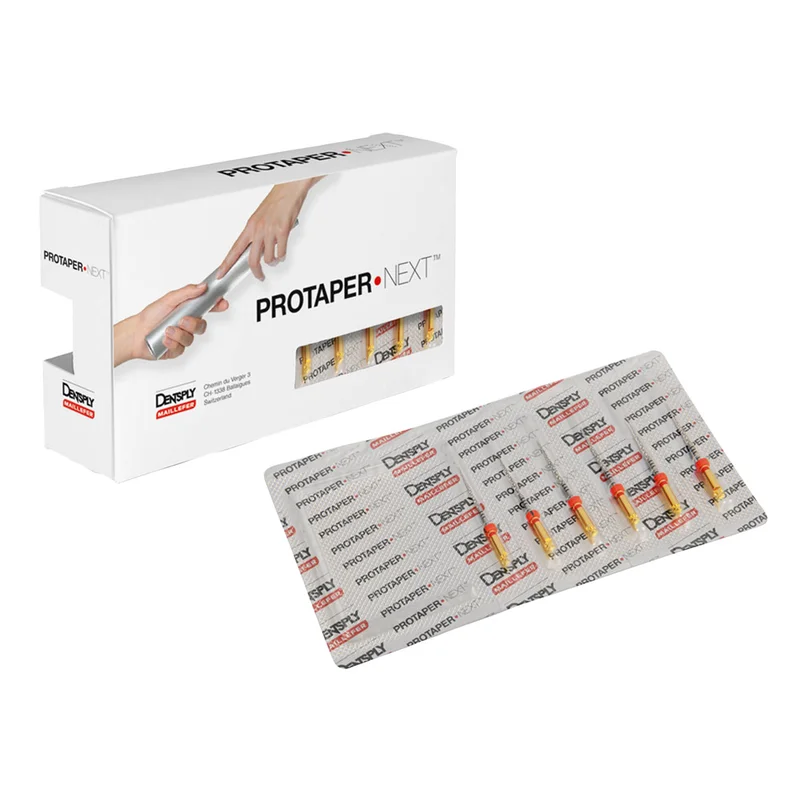 denta-tec-120260711095443802227