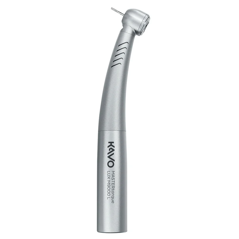 denta-tec-120260711095452802247