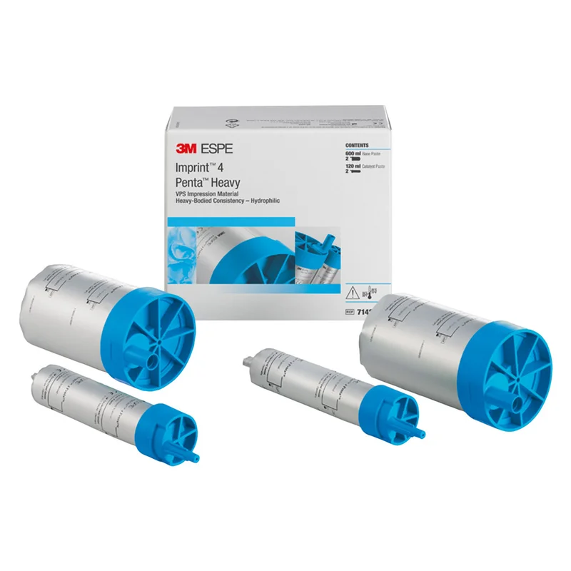 denta-tec-120260711095454802250