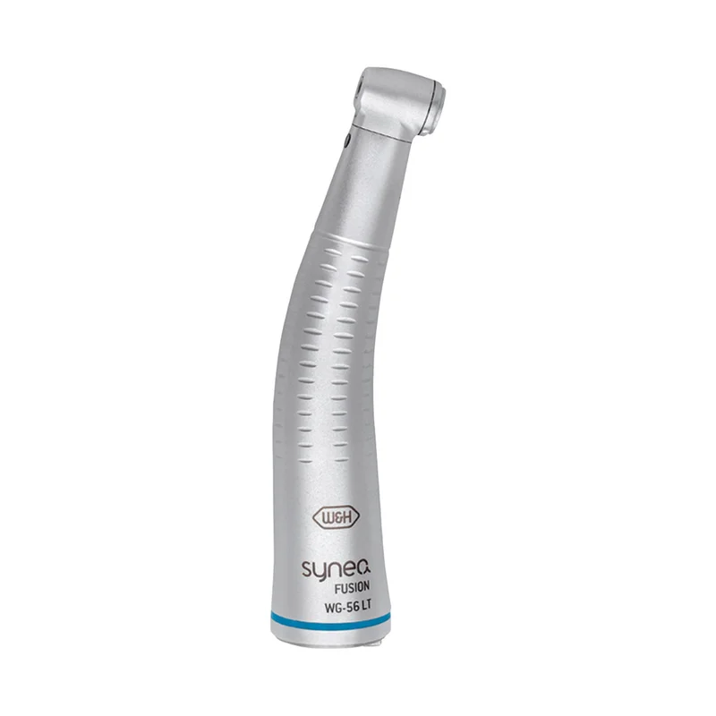 denta-tec-120260711095501802265