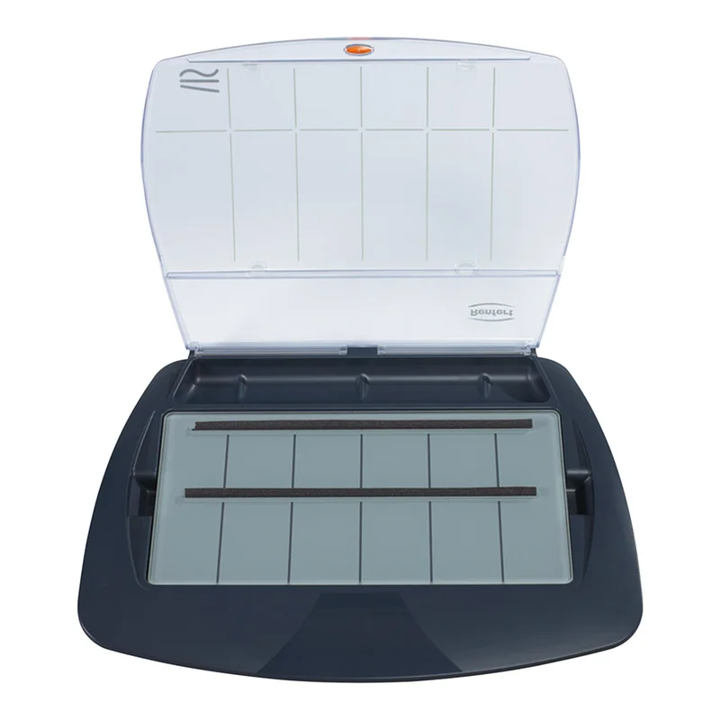 denta-tec-120260711095505802271