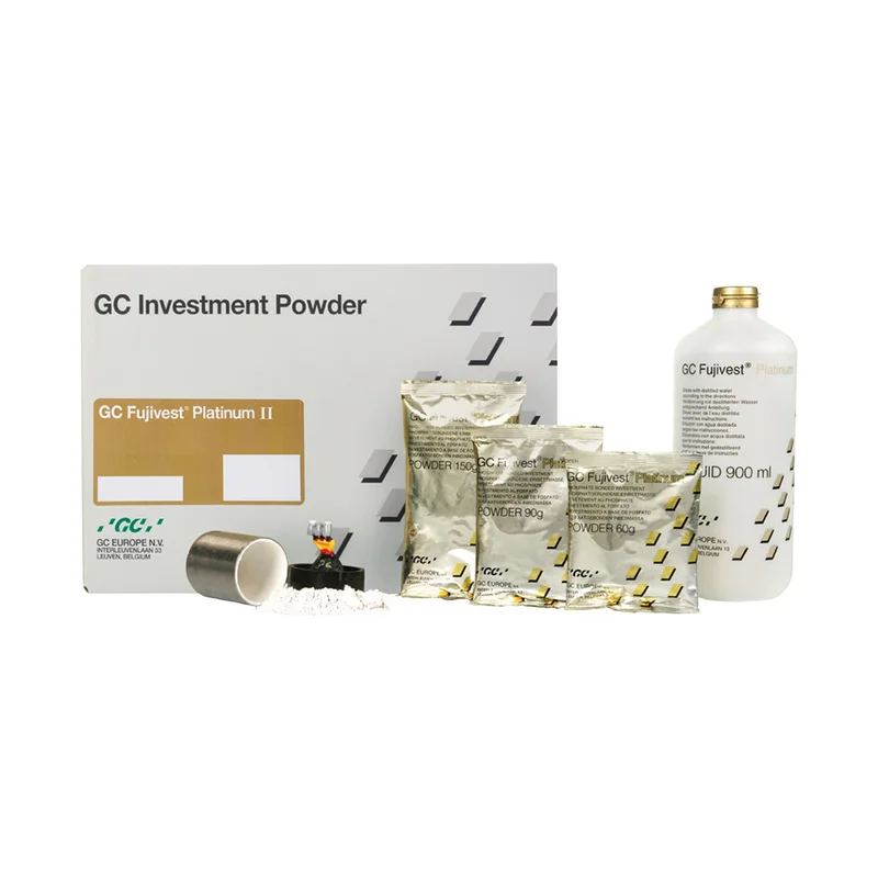 denta-tec-120260711095516802297