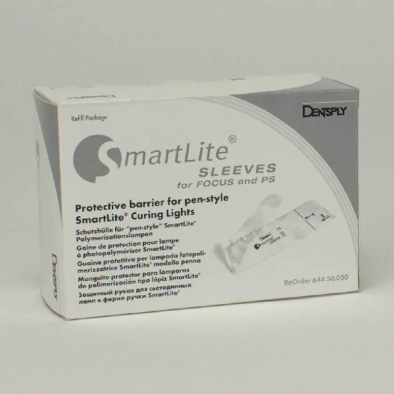 denta-tec-120260711095521802308