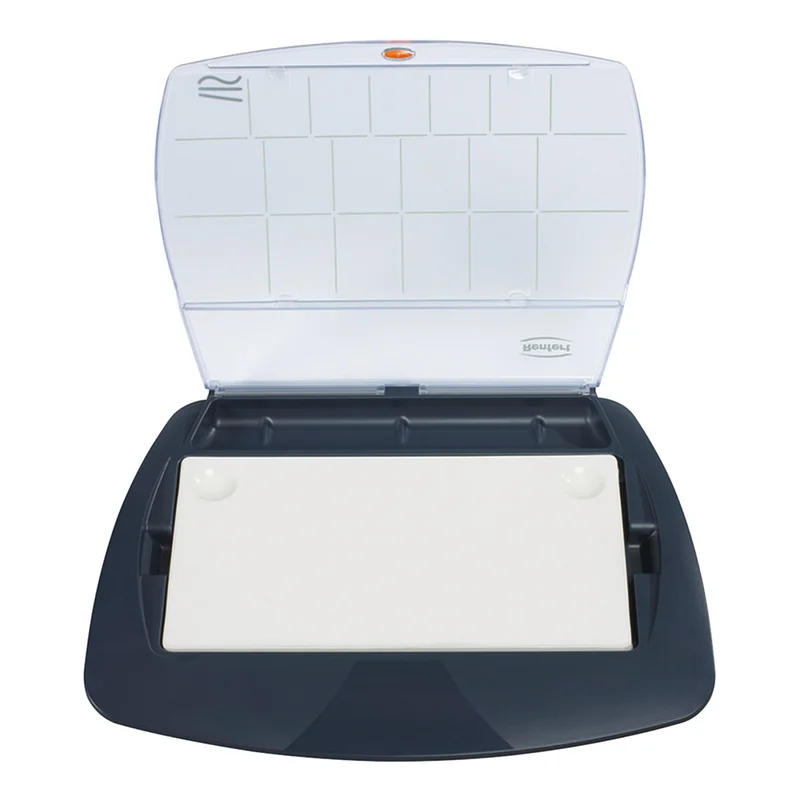 denta-tec-120260711095525802314