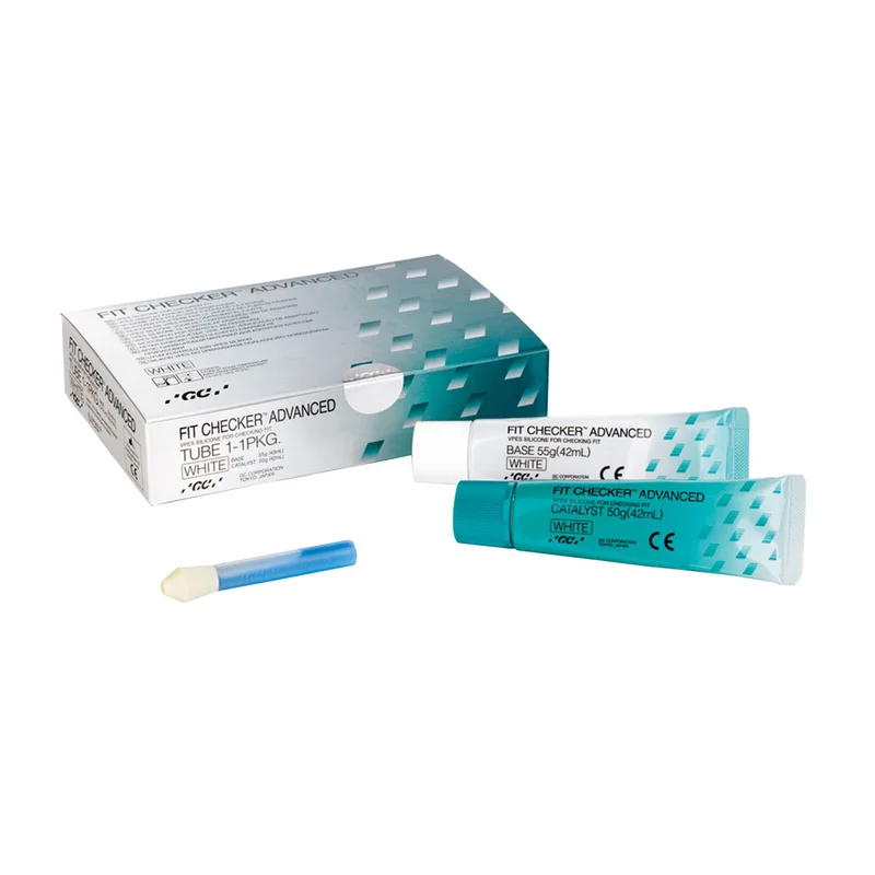 denta-tec-120260711095529802322