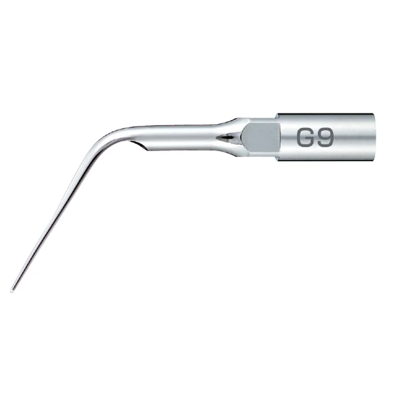 denta-tec-120260711095542802350