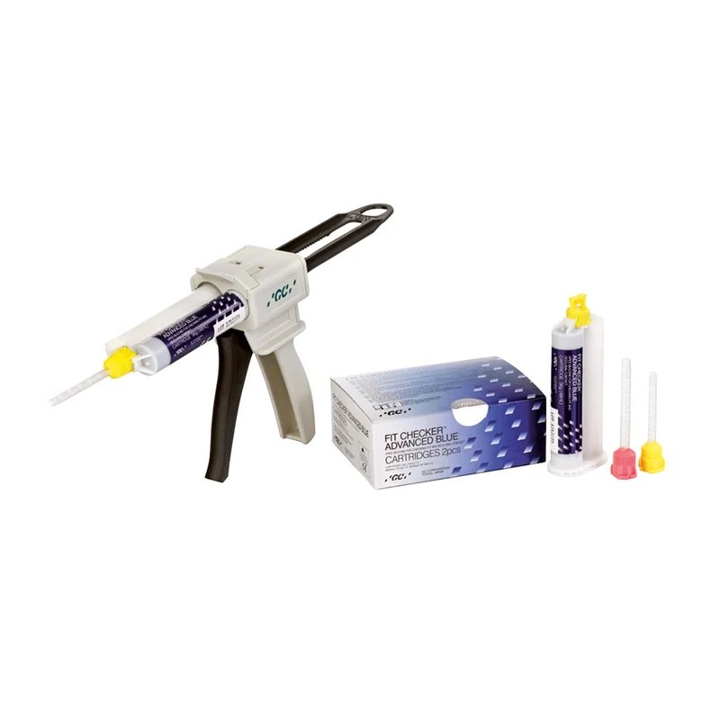denta-tec-120260711095548802362