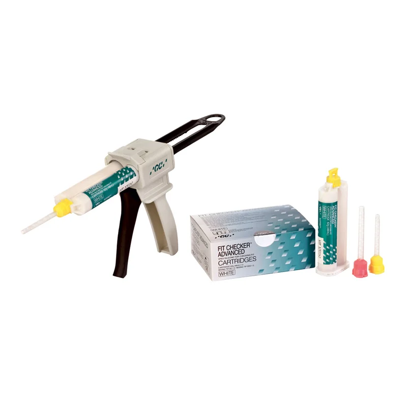 denta-tec-120260711095550802366