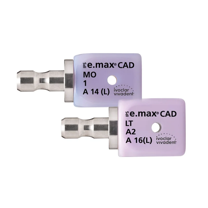 denta-tec-120260711095552802370