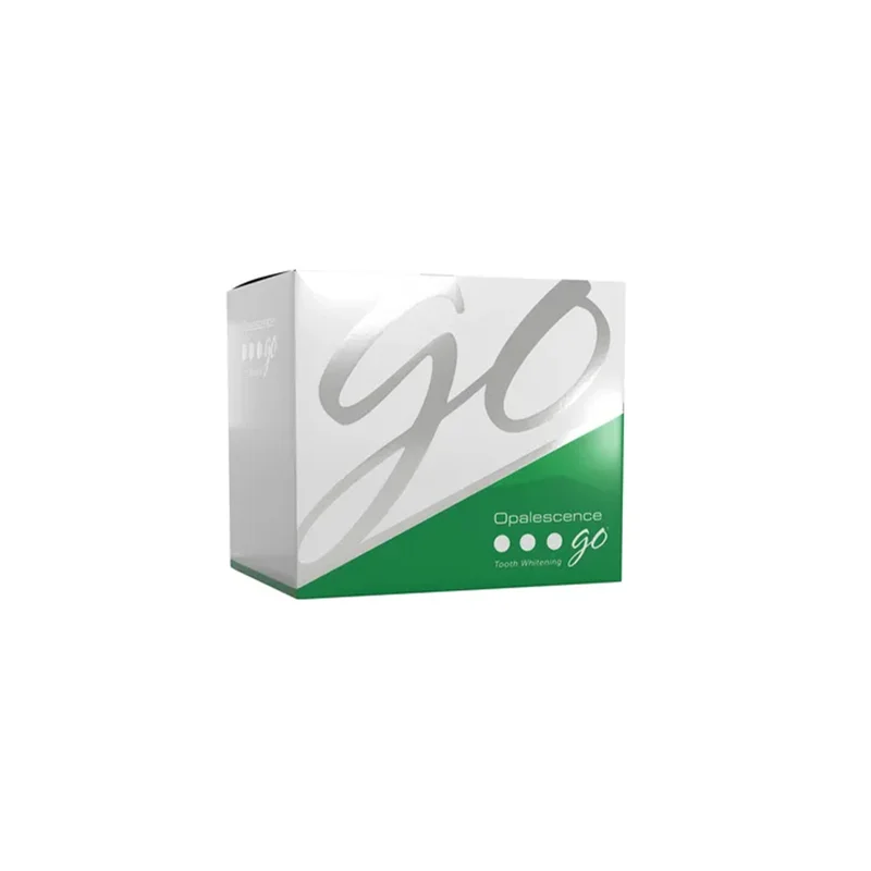 denta-tec-120260711095600802387