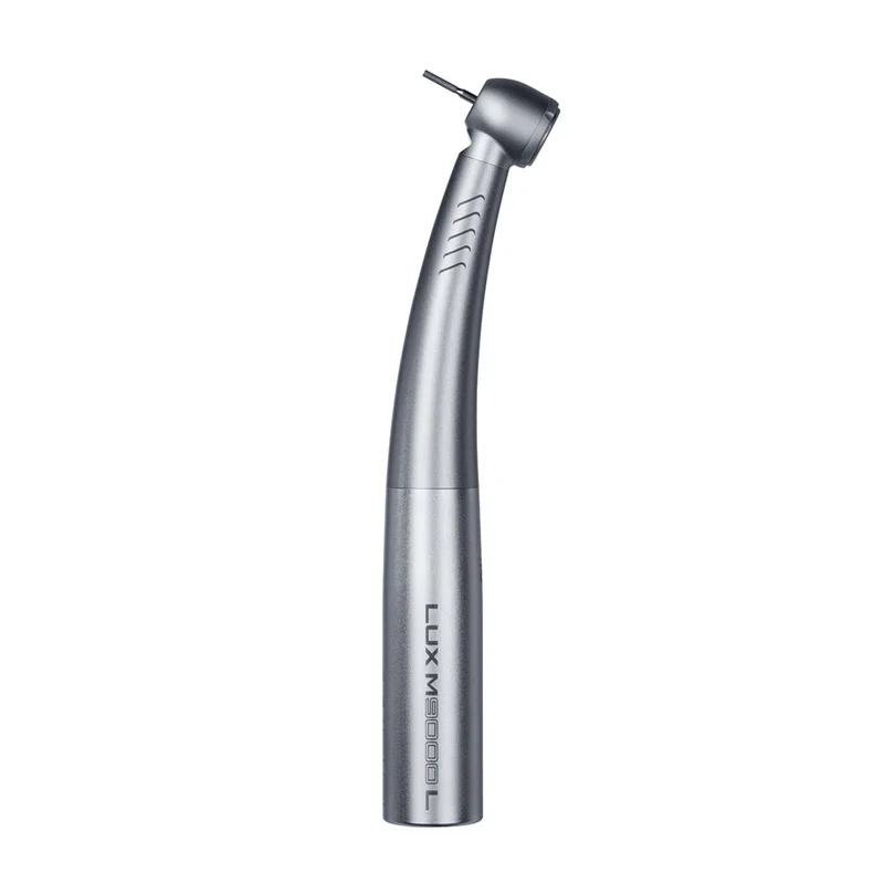 denta-tec-120260711095607802401