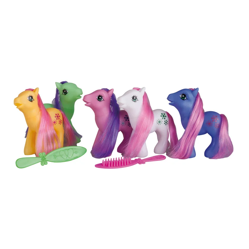 denta-tec-120260711095636802464