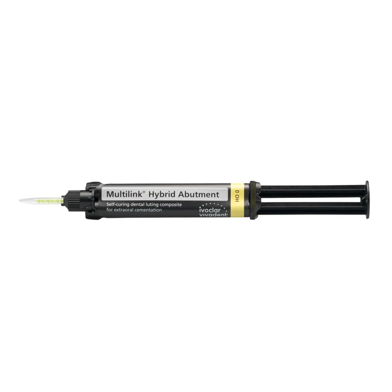 denta-tec-120260711095656802503
