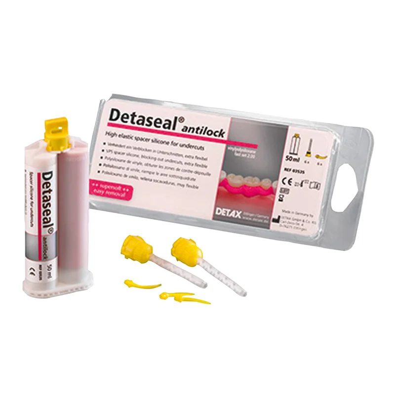 denta-tec-120260711095706802531